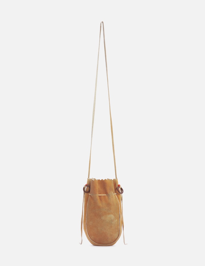 Drawstring Pouch Placeholder Image