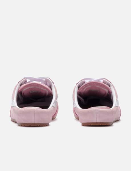 Super Lowpro Mule view 9