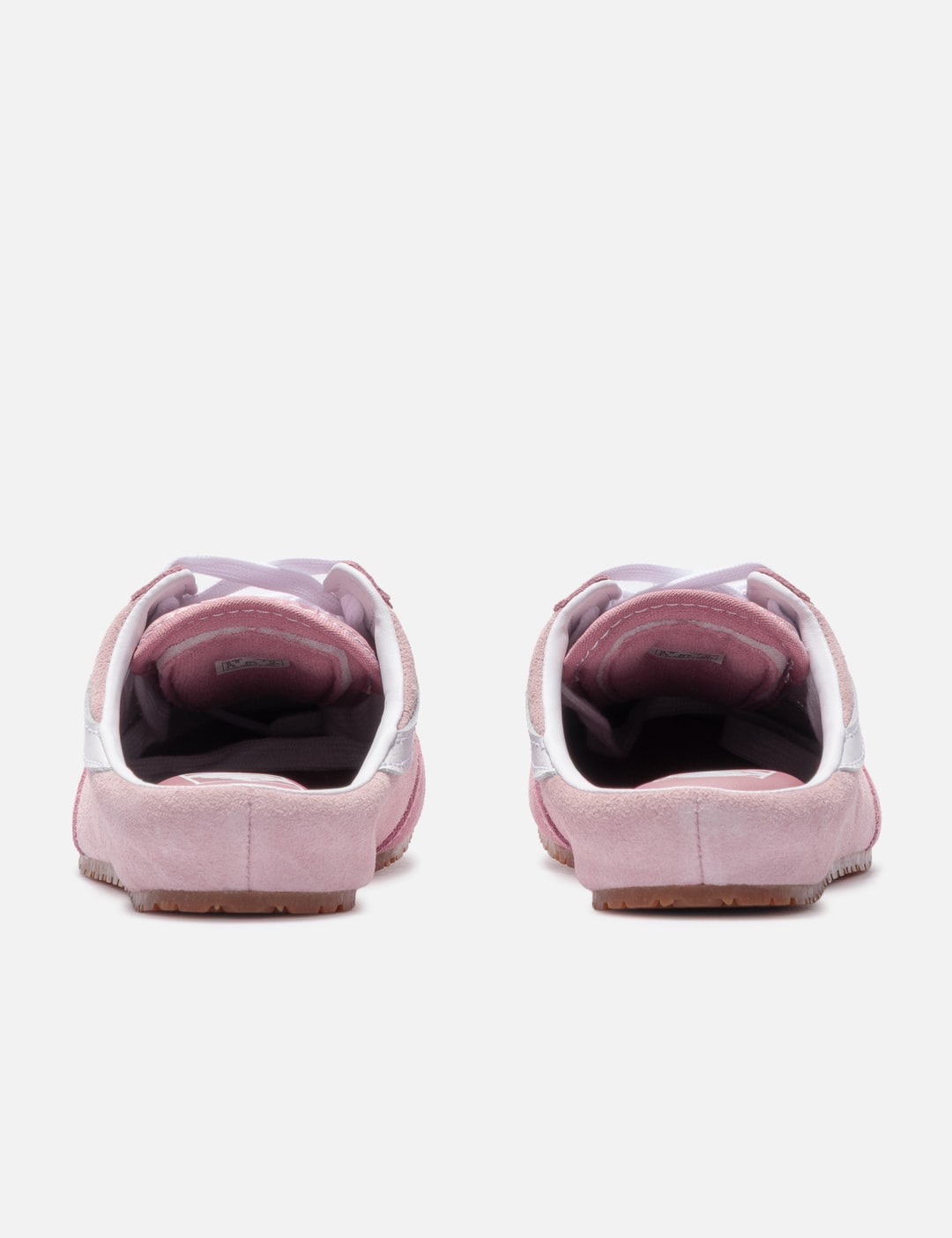 Super Lowpro Mule view 10