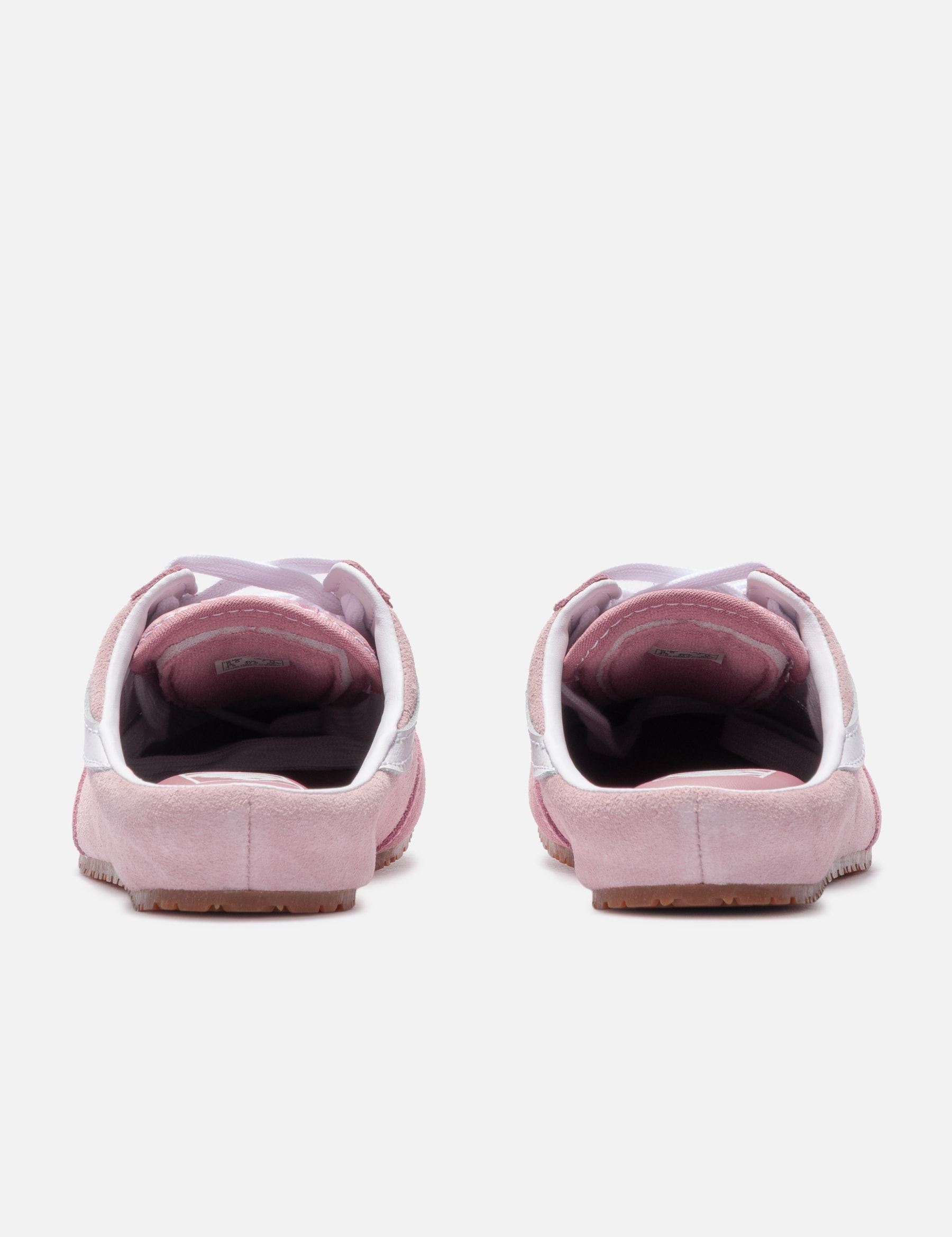 Super Lowpro Mule view 15