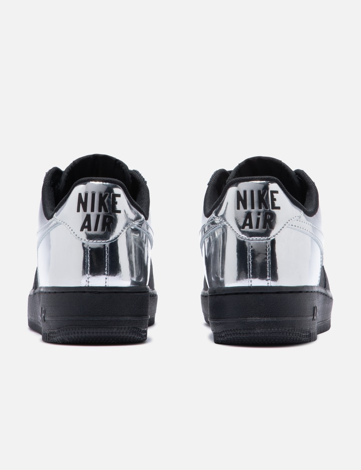 NIKE AIR FORCE 1 LOW RETRO Placeholder Image