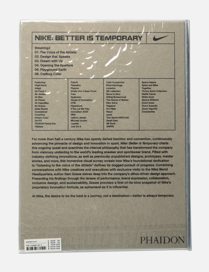 Better Is Temporary Book Placeholder Image