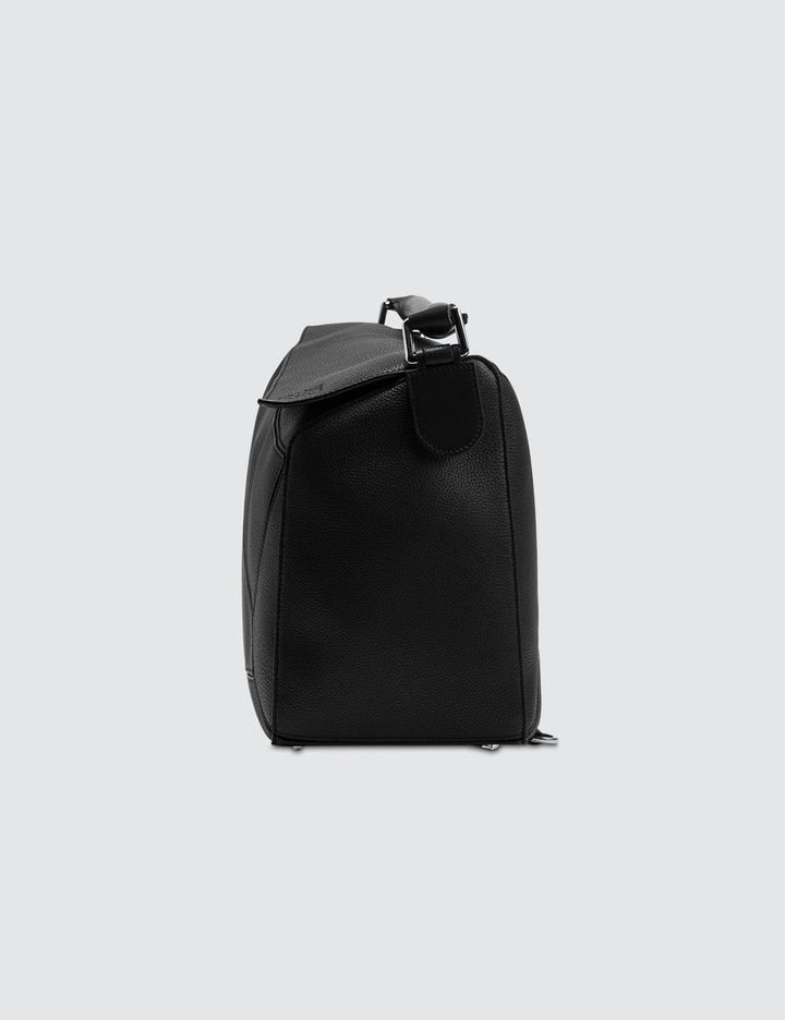 Puzzle Large Bag Placeholder Image