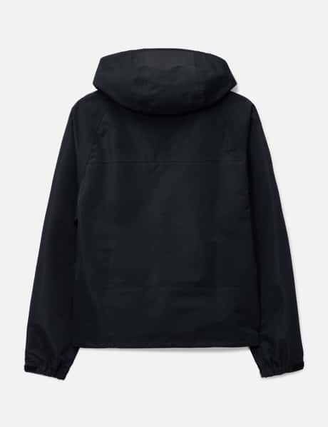 Gramicci - Peak 3-L DWR Shell Jacket | HBX - ハイプビースト 