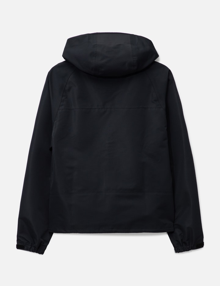 Peak 3-L DWR Shell Jacket Placeholder Image