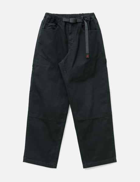 Taos Canvas Pant view 6