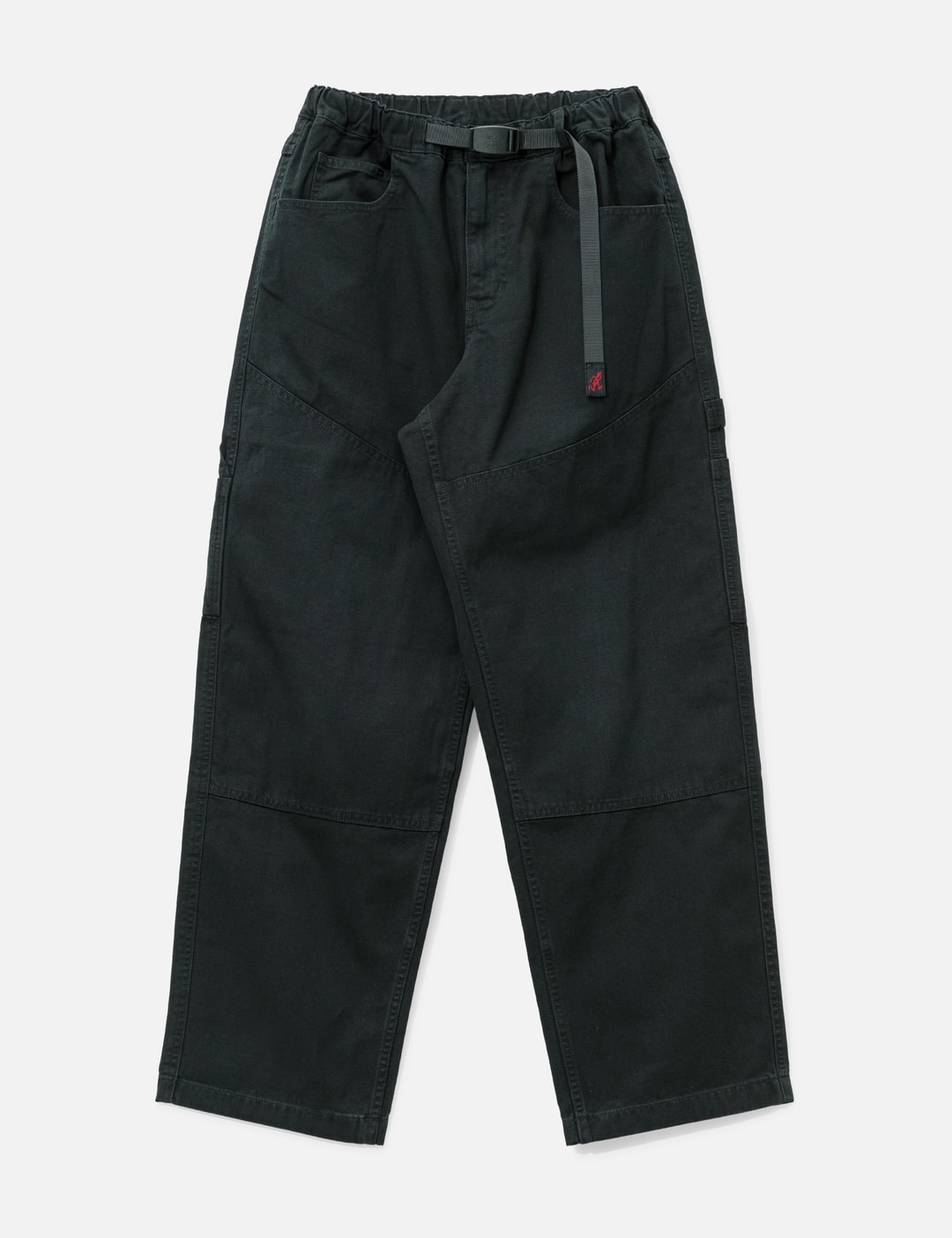 Taos Canvas Pant view 7