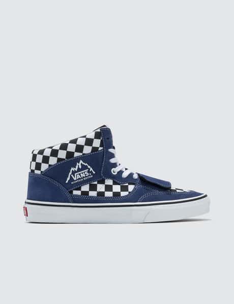 Vans - Mountain Edition | HBX display picture 1