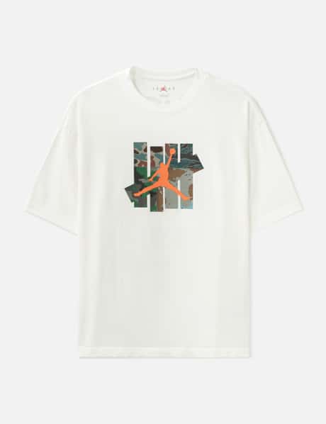Brand view 5