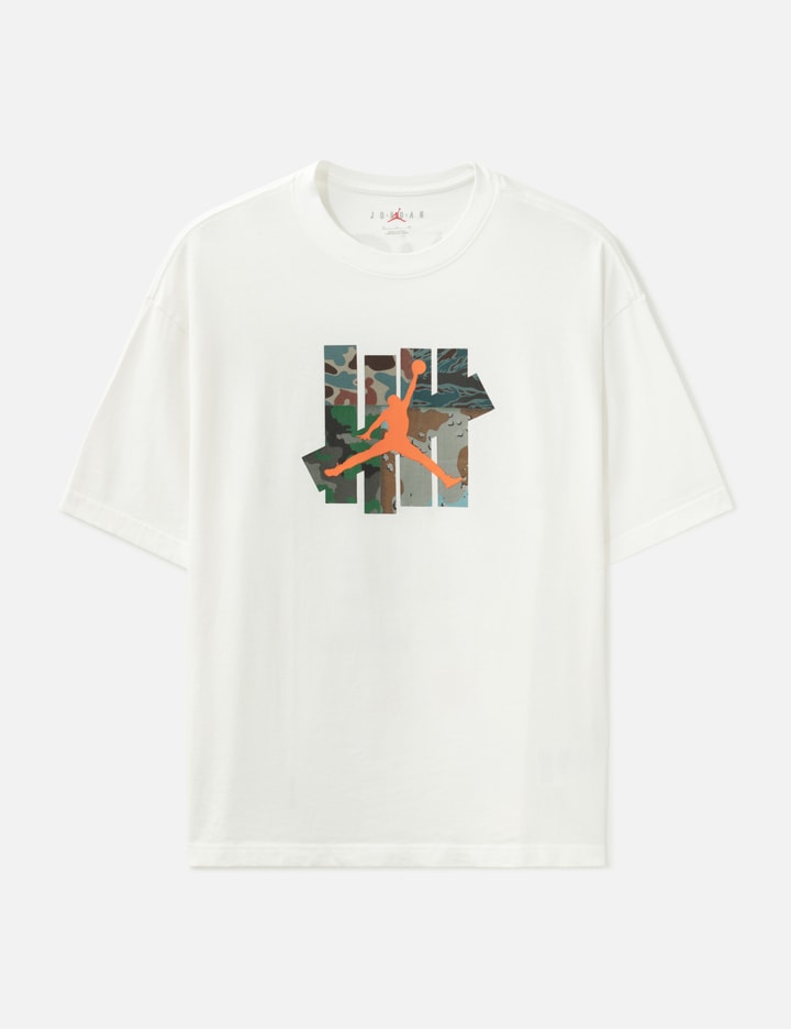 Brand view 6