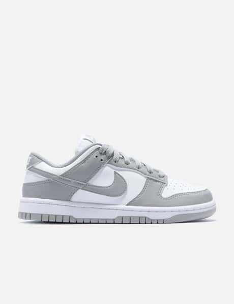 Nike Nike Dunk Low