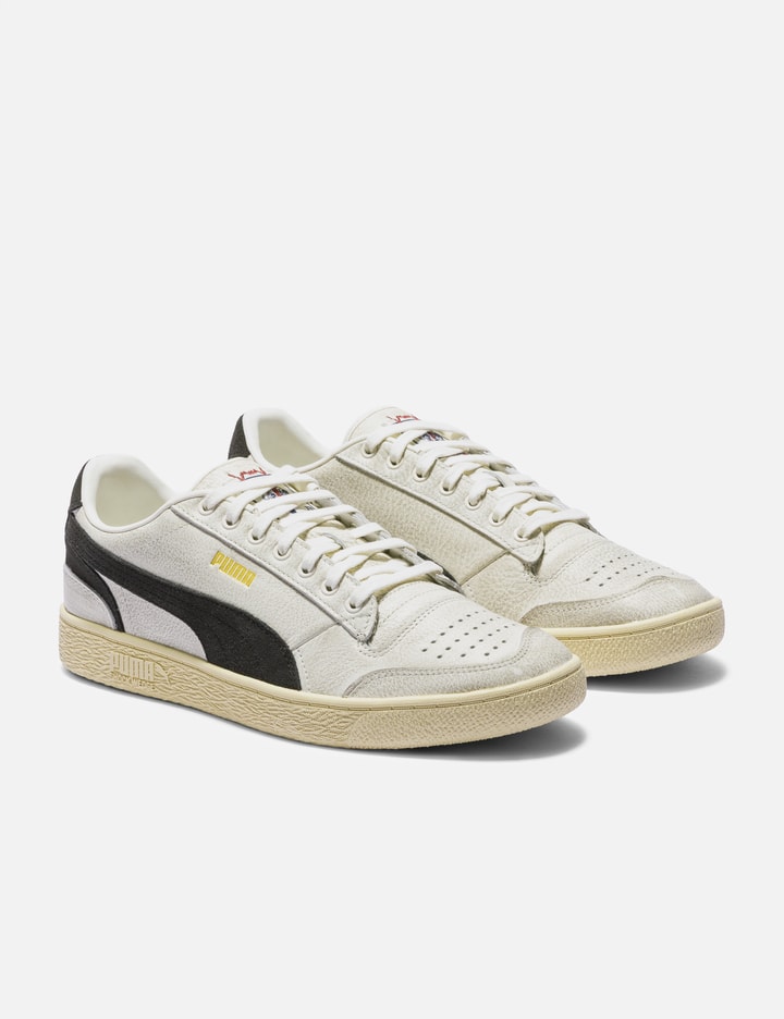 Puma x Represent Majesty Placeholder Image