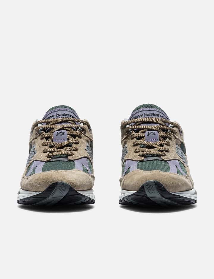 Made in UK 991v2 Placeholder Image