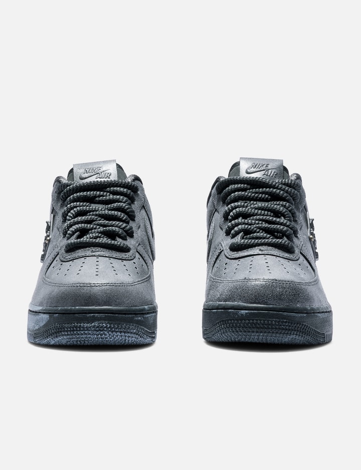 Air Force 1 '07 LV8 Placeholder Image
