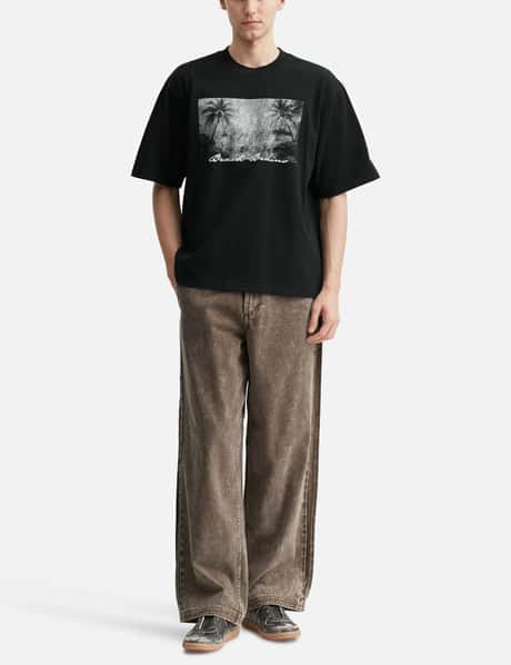 Palm Dream T-Shirt view 14