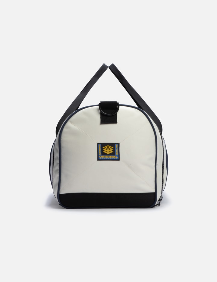 Butter Goods x Umbro Training Bag Placeholder Image