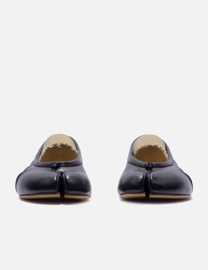 Tabi Elastic Band Ballerina Placeholder Image