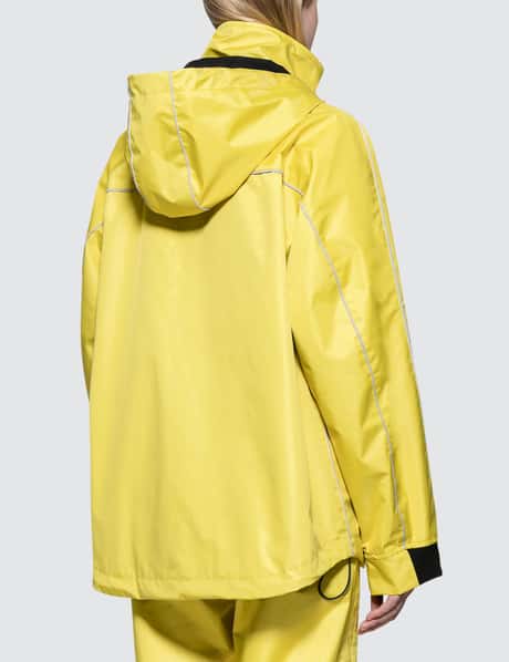 AMBUSH® - Yama Jacket | HBX - Globally Curated Fashion and 