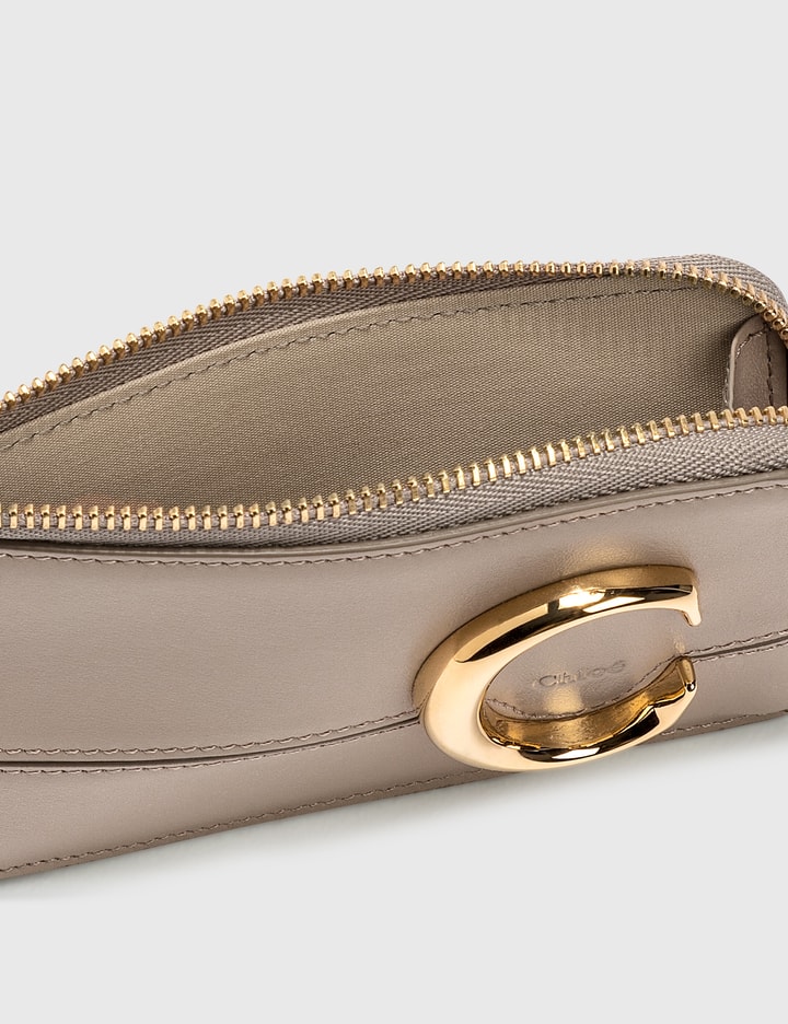 Chloé C Small Coin Purse Placeholder Image