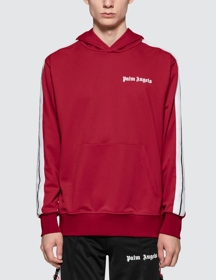 Track Hoodie Placeholder Image