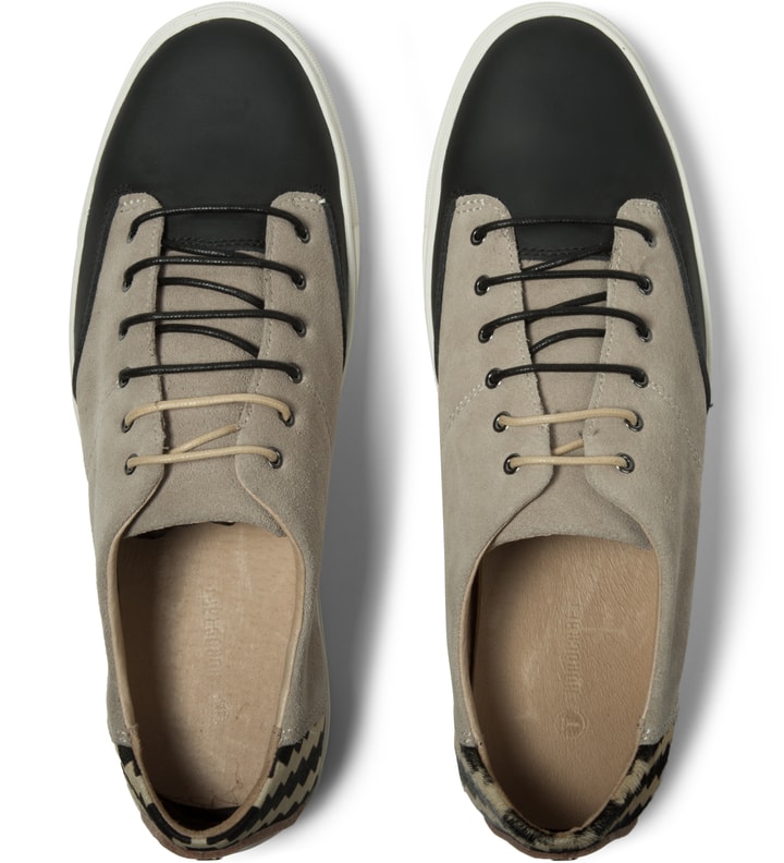 Ash Cooper Shoes Placeholder Image