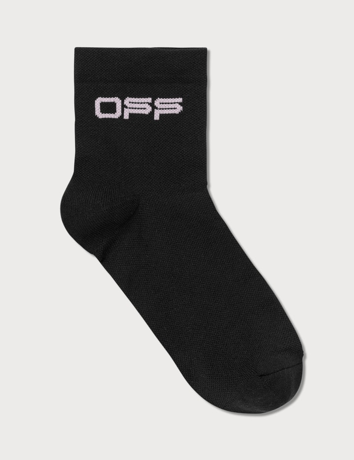 Off Short Socks Placeholder Image