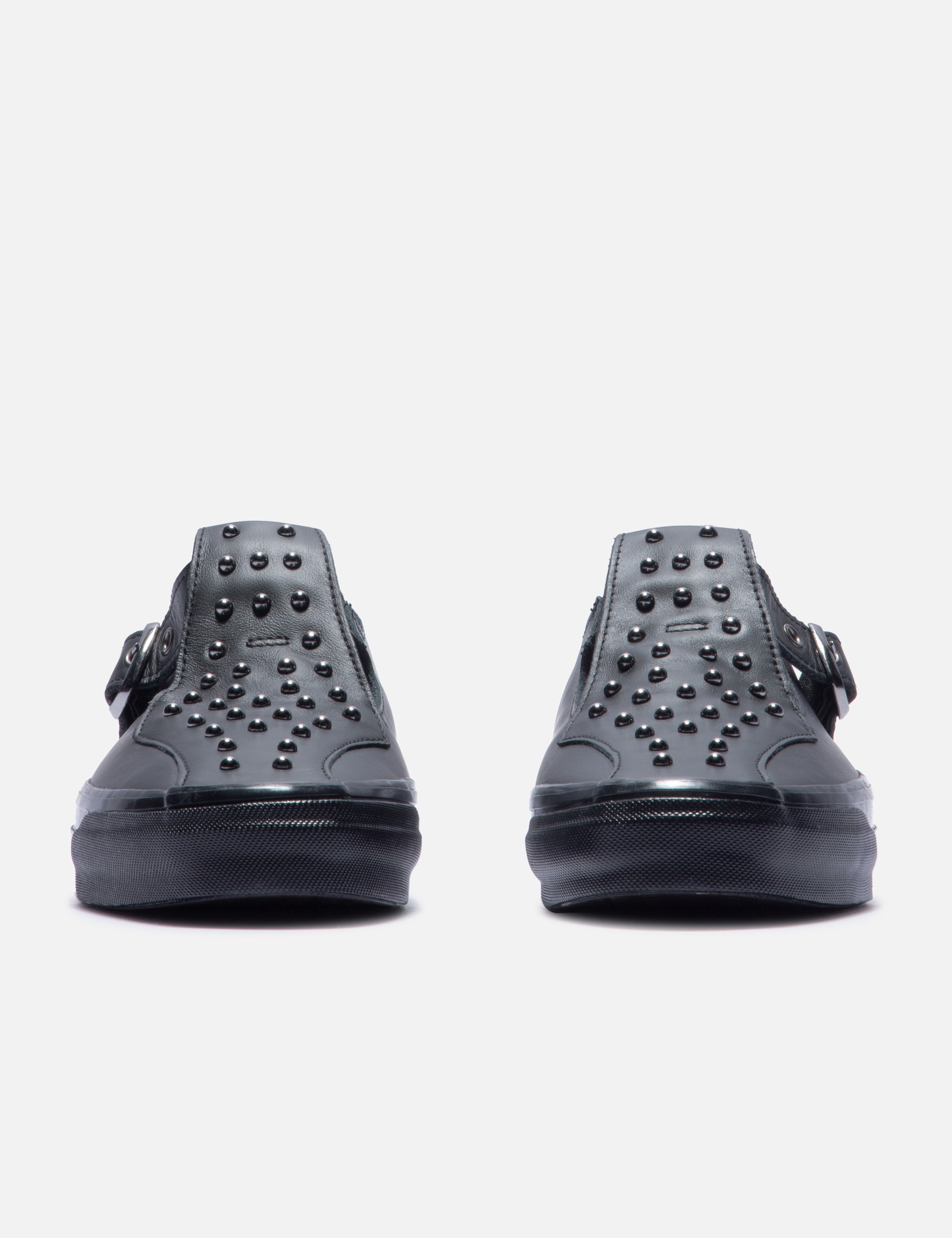 Premium Mary Jane Pearlized Shoe view 14