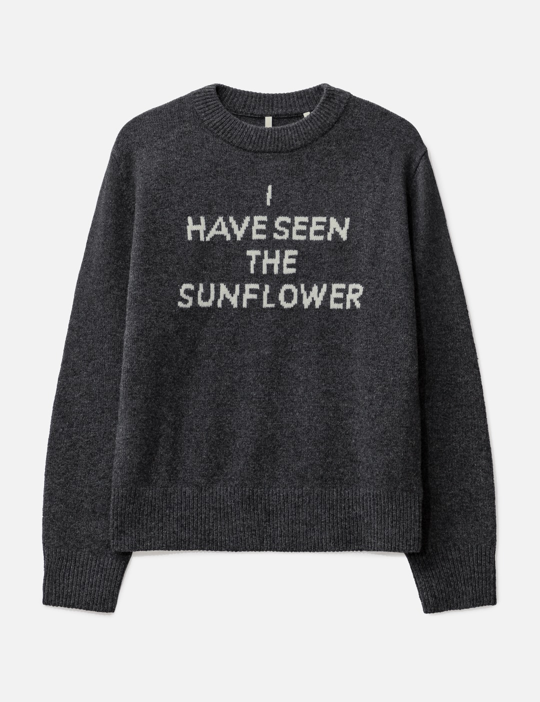knit-1-1-a596b.jpg?fit=max&w= 
