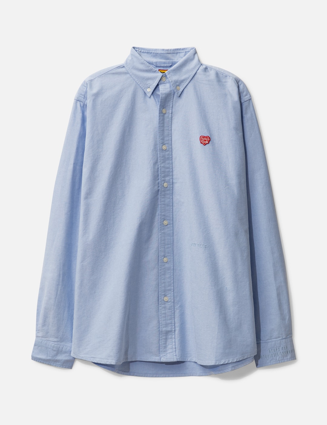 Shirt-2-1-b002b.jpg?fit=max&w=