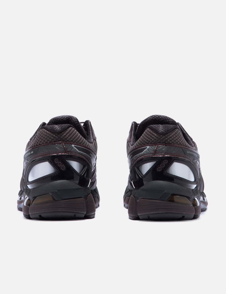 Unaffected x Gel-Kayano 20 Placeholder Image