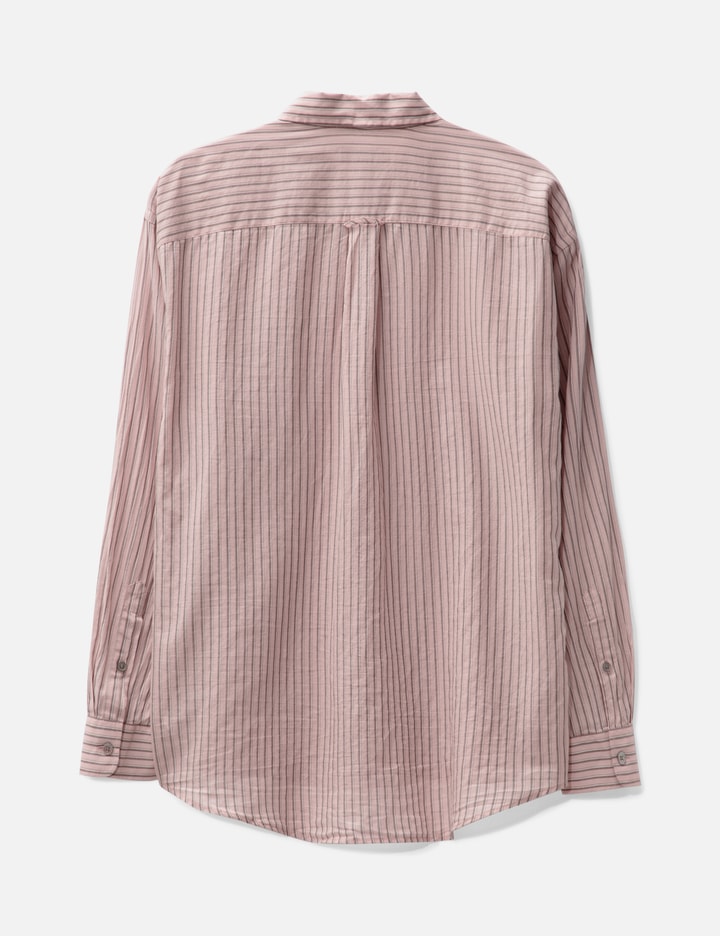 Lightweight Classic Shirt Placeholder Image