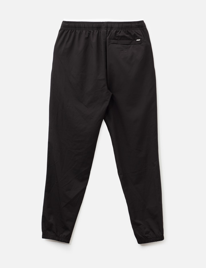 Vuori Kore Lined Pants