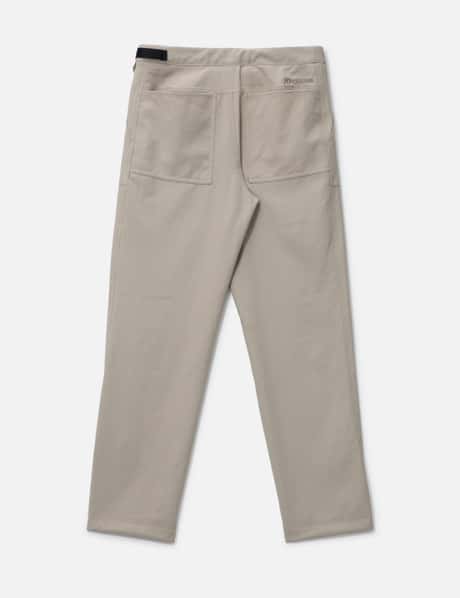 M's Corespun Chore Pants view 8