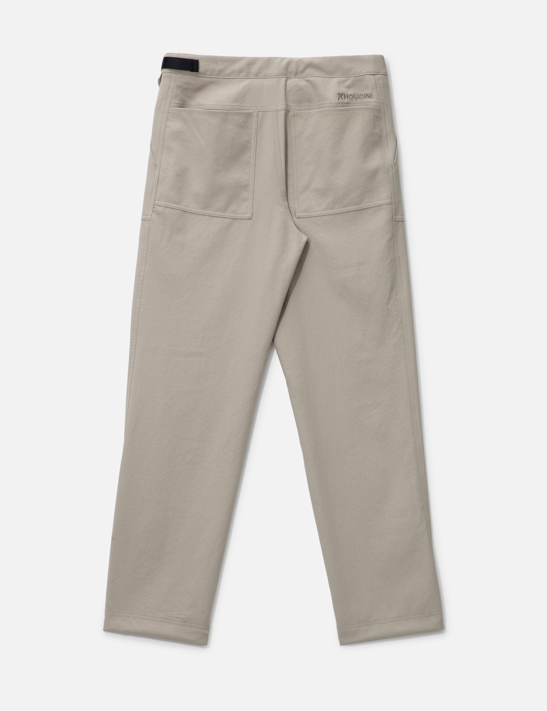 M's Corespun Chore Pants view 17
