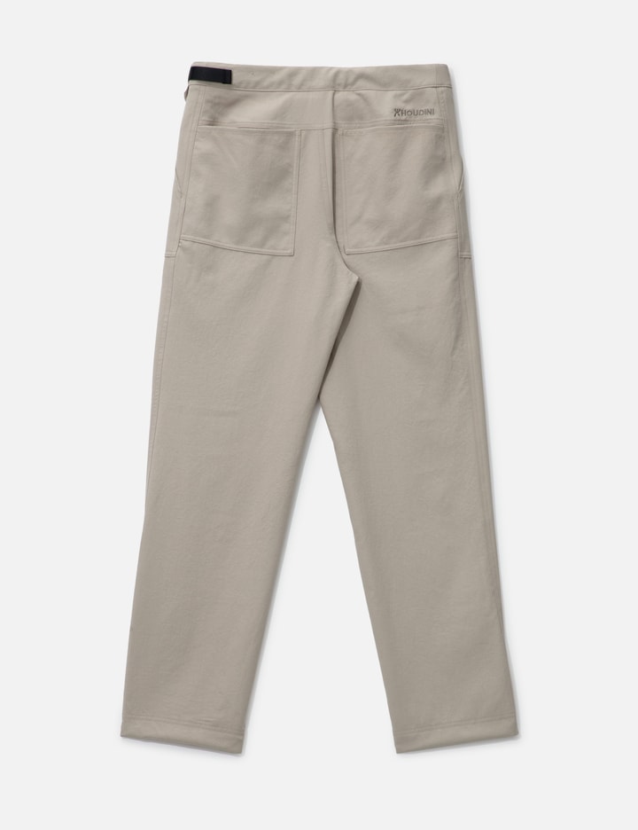 M's Corespun Chore Pants Placeholder Image