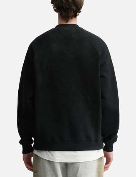 Punk Baby Crewneck view 12