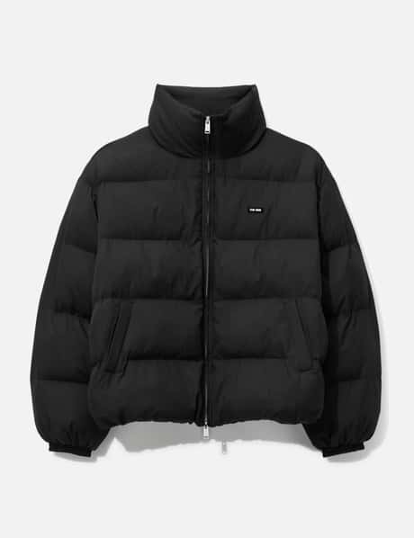 THE ORIGINAL 1 Puffer Jacket view 6