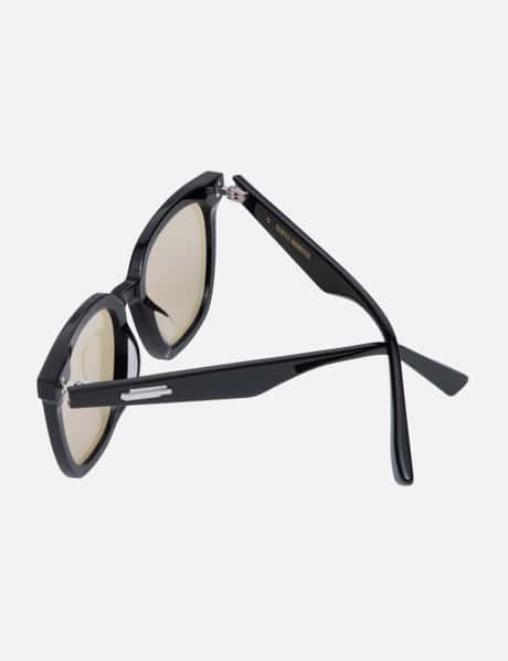 LILIT-01(BR) view 9