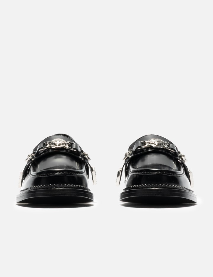 Toga Pulla Loafer