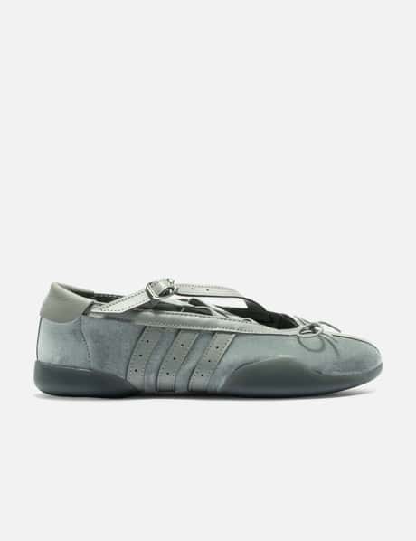adidas Originals - Taekwondo Mei Ballet | HBX adidas Originals - Taekwondo Mei Ballet | HBX