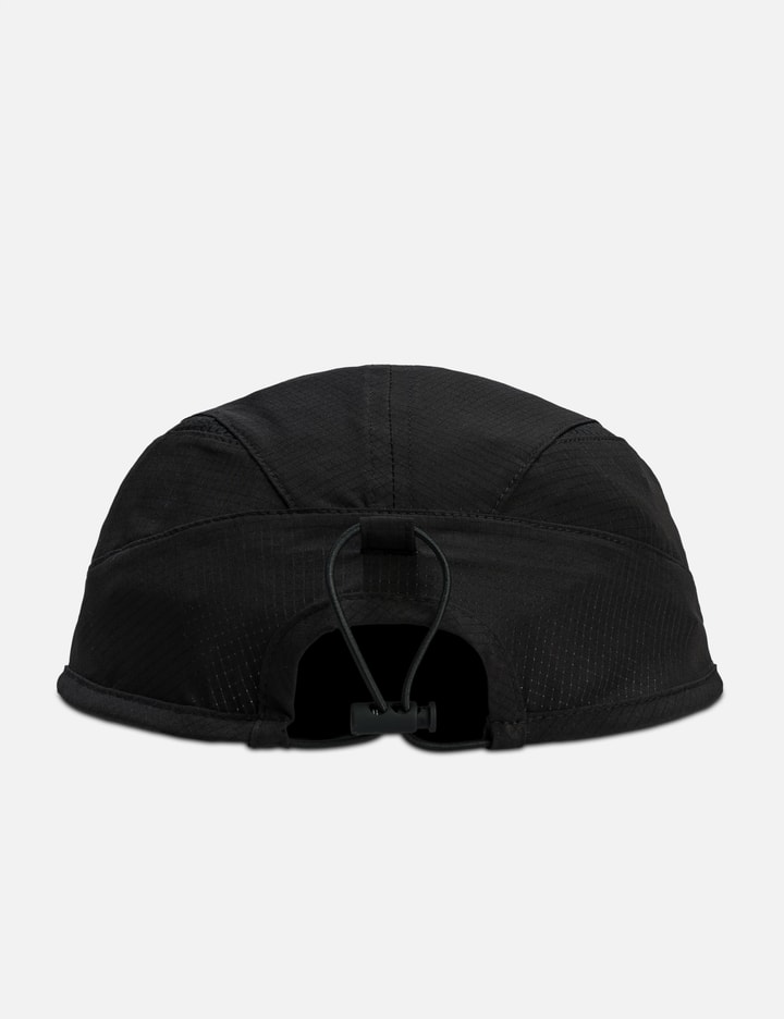 ROA Aair Floweave Running Cap
