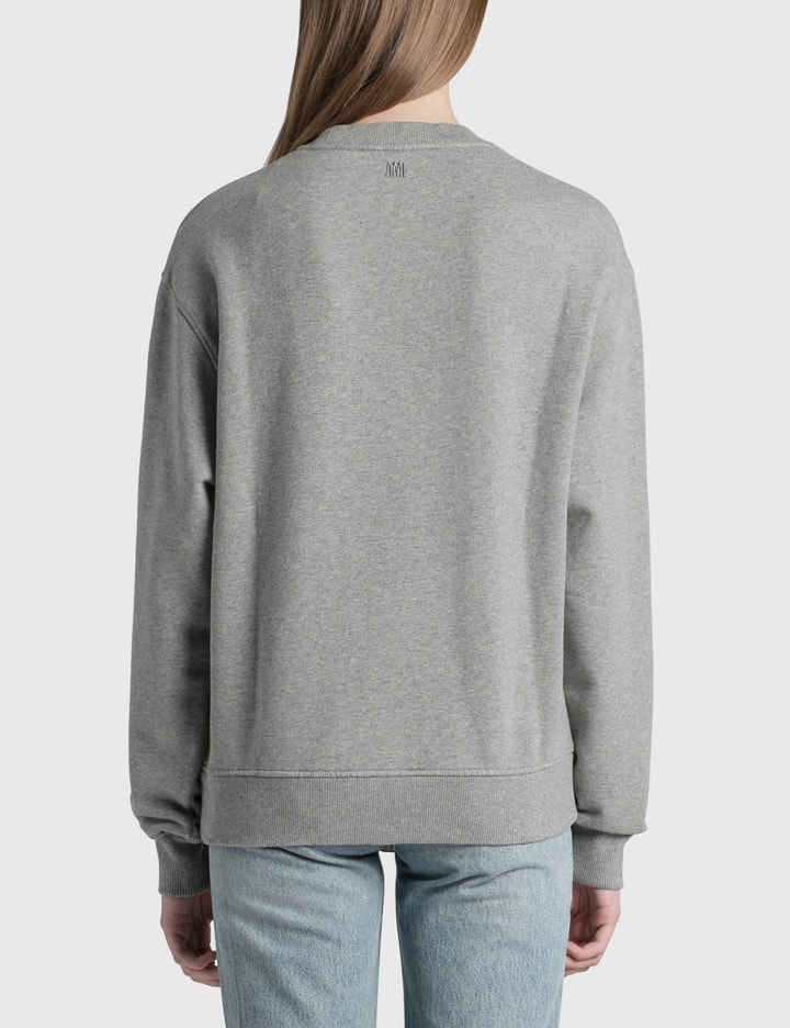 Ami De Coeur Sweatshirt Placeholder Image