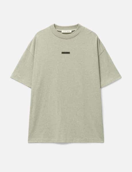 Fear of God Essentials CLASSIC FIT T-SHIRT