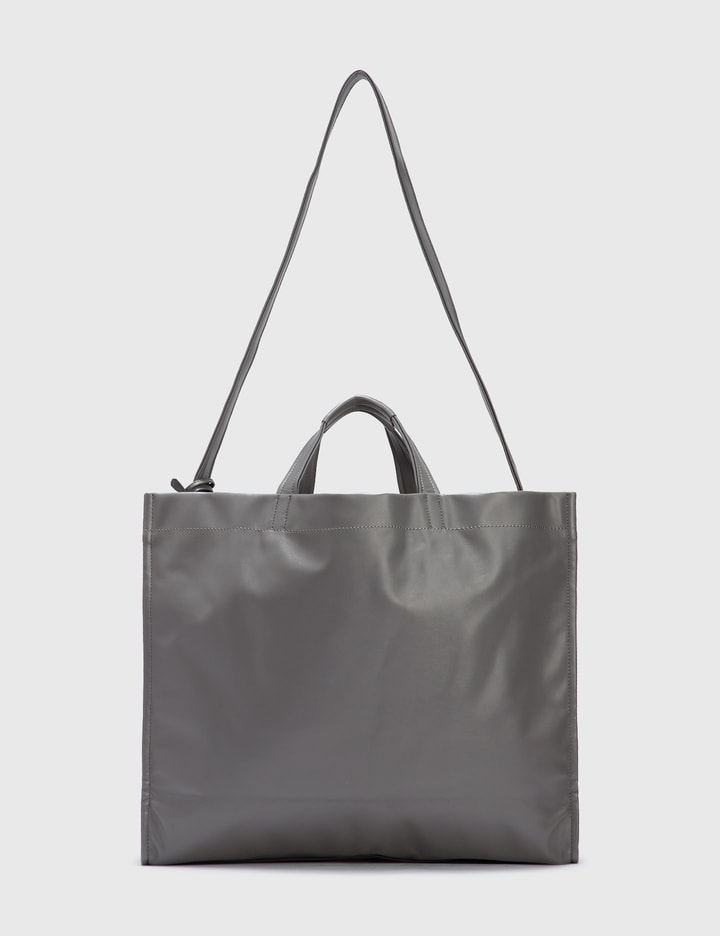 Scale Tote Bag Placeholder Image