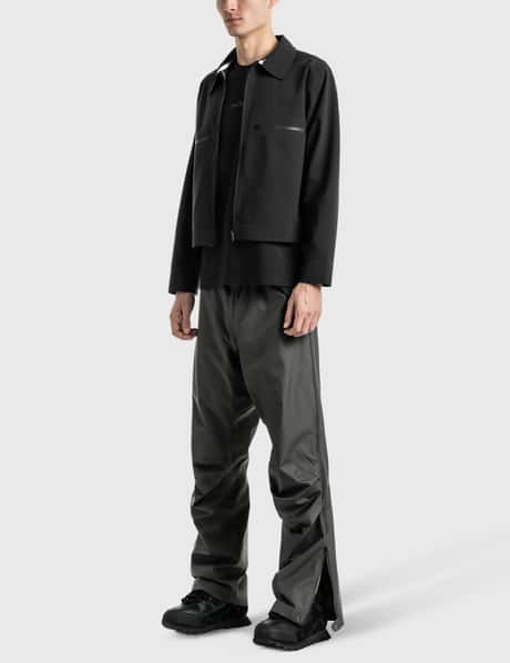 GR10K - Bonded Blouson | HBX - ハイプビースト(Hypebeast)が厳選した 