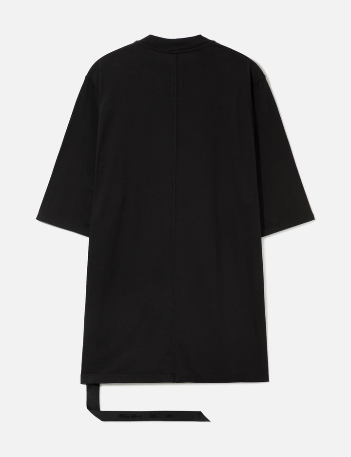 Rick Owens Drkshdw Jumbo SS T