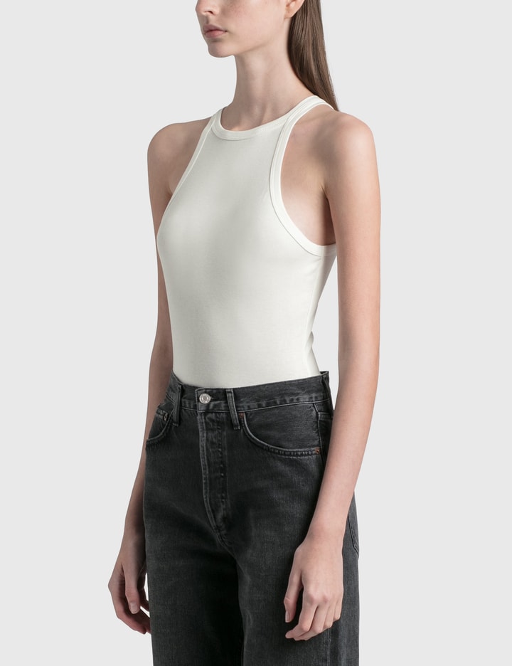 Rianne Body Suit Placeholder Image
