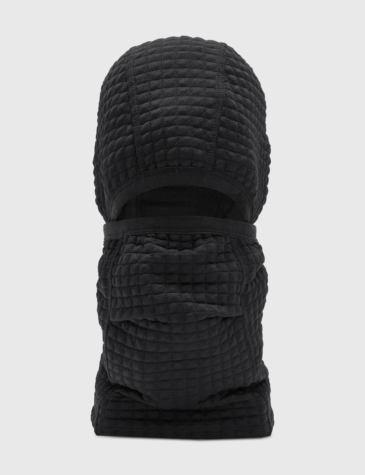 Air Knit Reversible Barbouta Placeholder Image