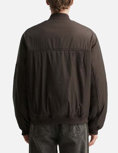Smart Bomber view 12