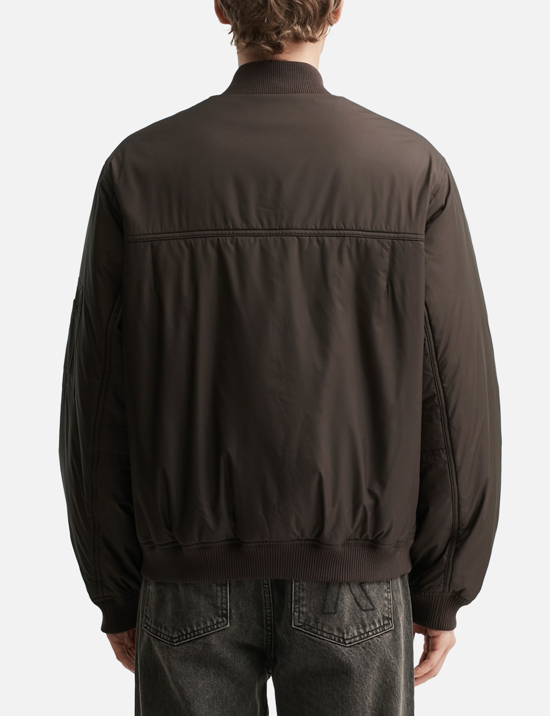 Smart Bomber view 13